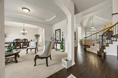 1515 Spring Hill Drive, Cedar Hill, TX 75104 - Photo 5