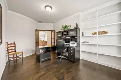 1515 Spring Hill Drive, Cedar Hill, TX 75104 - Photo 23