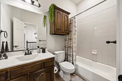 1515 Spring Hill Drive, Cedar Hill, TX 75104 - Photo 35
