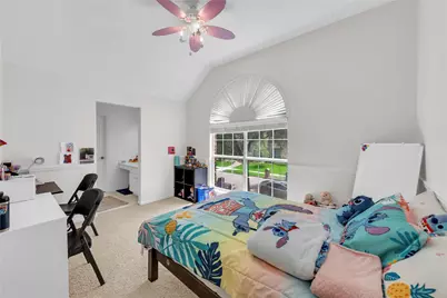 8305 Bartley Circle, Plano, TX 75025 - Photo 23