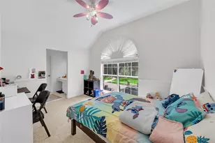 8305 Bartley Cir, Plano, TX 75025 - Photo 23