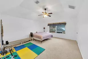 8305 Bartley Cir, Plano, TX 75025 - Photo 29