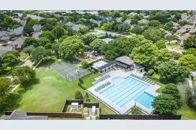 8305 Bartley Circle, Plano, TX 75025 - Photo 39