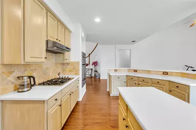 8305 Bartley Circle, Plano, TX 75025 - Photo 11