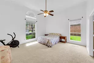 8305 Bartley Cir, Plano, TX 75025 - Photo 15