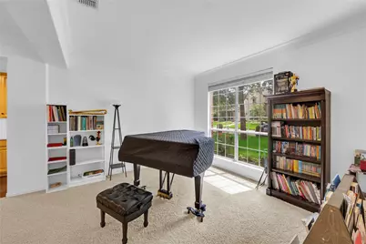 8305 Bartley Circle, Plano, TX 75025 - Photo 5