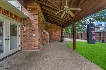 8305 Bartley Circle, Plano, TX 75025 - Photo 33