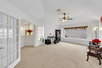 8305 Bartley Circle, Plano, TX 75025 - Photo 27