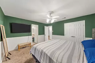 518 Fairway Rd, Woodway, TX 76712 - Photo 17