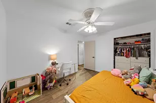 518 Fairway Rd, Woodway, TX 76712 - Photo 15