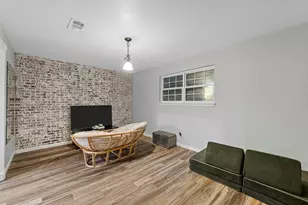 518 Fairway Rd, Woodway, TX 76712 - Photo 5