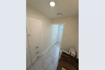 518 Fairway Road, Woodway, TX 76712 - Photo 21