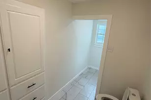 518 Fairway Rd, Woodway, TX 76712 - Photo 21