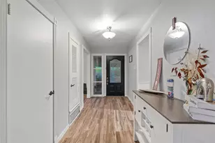 518 Fairway Rd, Woodway, TX 76712 - Photo 7