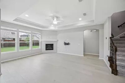 3409 Etta Terrace, Celina, TX 75009 - Photo 11
