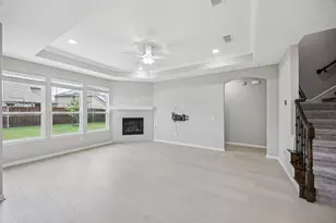 3409 Etta Ter, Celina, TX 75009 - Photo 11