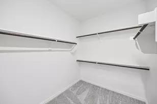 3409 Etta Ter, Celina, TX 75009 - Photo 21