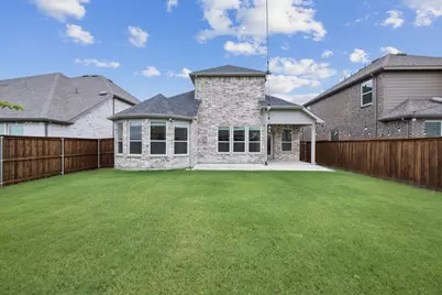 3409 Etta Terrace, Celina, TX 75009 - Photo 33