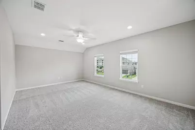 3409 Etta Terrace, Celina, TX 75009 - Photo 23