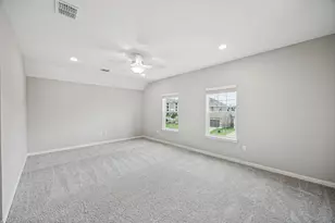 3409 Etta Ter, Celina, TX 75009 - Photo 23