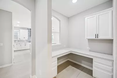3409 Etta Terrace, Celina, TX 75009 - Photo 15