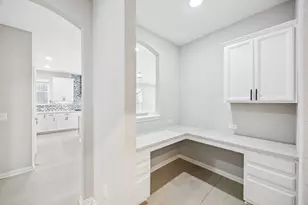 3409 Etta Ter, Celina, TX 75009 - Photo 15