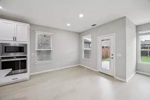 3409 Etta Ter, Celina, TX 75009 - Photo 9