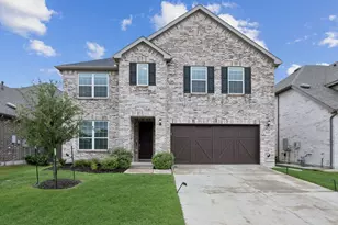 3409 Etta Ter, Celina, TX 75009 - Photo 1