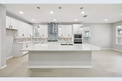 3409 Etta Terrace, Celina, TX 75009 - Photo 5