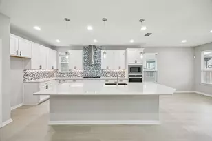 3409 Etta Ter, Celina, TX 75009 - Photo 5