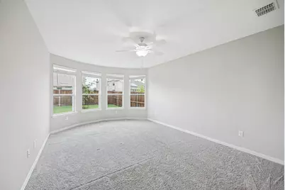 3409 Etta Terrace, Celina, TX 75009 - Photo 17