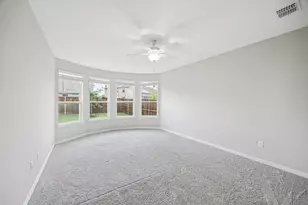 3409 Etta Ter, Celina, TX 75009 - Photo 17