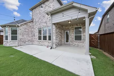 3409 Etta Terrace, Celina, TX 75009 - Photo 31