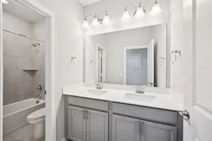3409 Etta Ter, Celina, TX 75009 - Photo 25