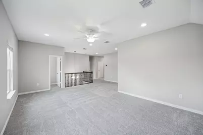 3409 Etta Terrace, Celina, TX 75009 - Photo 29