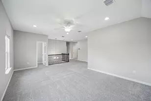 3409 Etta Ter, Celina, TX 75009 - Photo 29