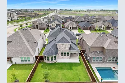 3409 Etta Terrace, Celina, TX 75009 - Photo 37