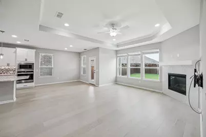 3409 Etta Terrace, Celina, TX 75009 - Photo 13