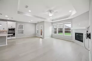 3409 Etta Ter, Celina, TX 75009 - Photo 13