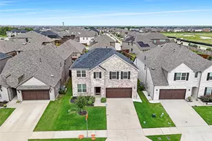 3409 Etta Ter, Celina, TX 75009 - Photo 35