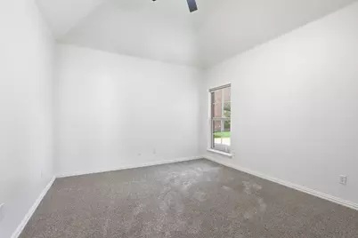 437 Quail Creek Drive, Murphy, TX 75094 - Photo 21