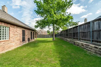 437 Quail Creek Drive, Murphy, TX 75094 - Photo 31