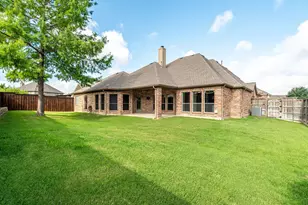437 Quail Creek Dr, Murphy, TX 75094 - Photo 29
