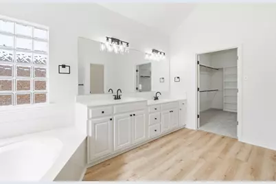 437 Quail Creek Drive, Murphy, TX 75094 - Photo 19