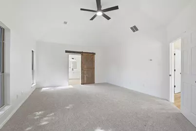 437 Quail Creek Drive, Murphy, TX 75094 - Photo 17