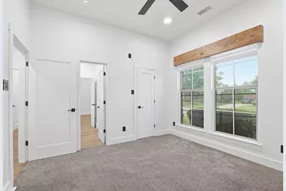 437 Quail Creek Drive, Murphy, TX 75094 - Photo 23
