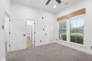 437 Quail Creek Dr, Murphy, TX 75094 - Photo 23