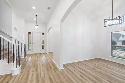 437 Quail Creek Drive, Murphy, TX 75094 - Photo 5