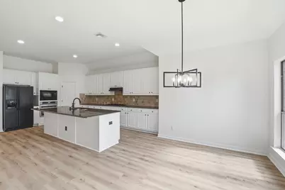 437 Quail Creek Drive, Murphy, TX 75094 - Photo 13