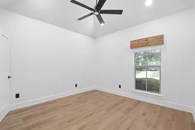 437 Quail Creek Drive, Murphy, TX 75094 - Photo 25